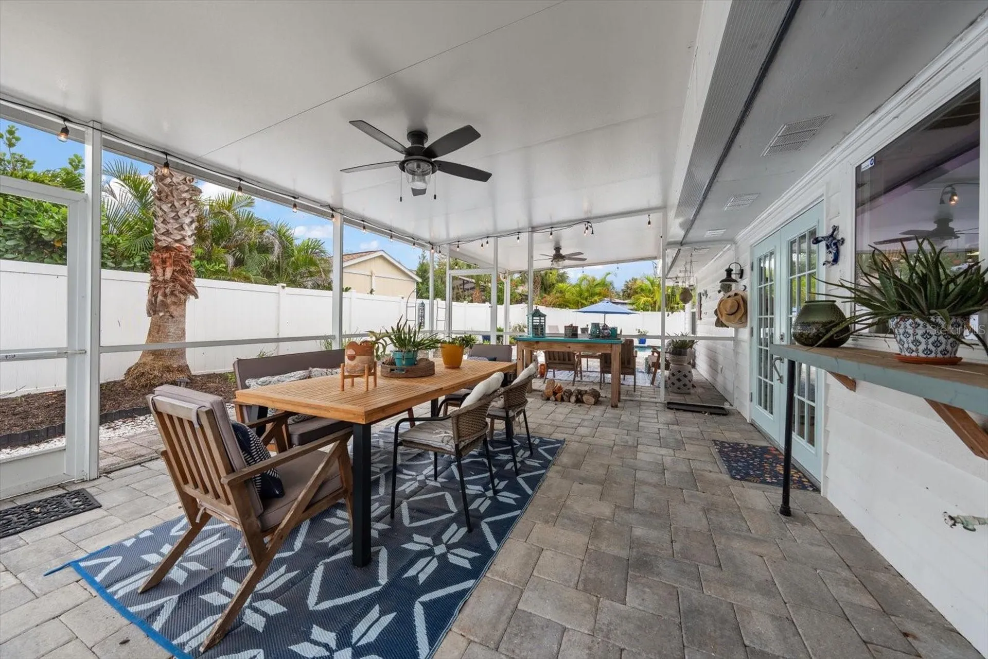 420 Oxford Road Palm Harbor FL 34683