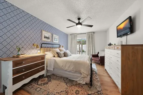 420 Oxford Road Palm Harbor FL 34683