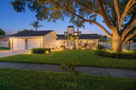 420 Oxford Road Palm Harbor FL 34683