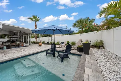 420 Oxford Road Palm Harbor FL 34683