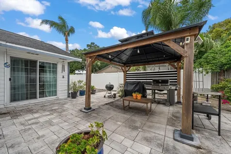 420 Oxford Road Palm Harbor FL 34683