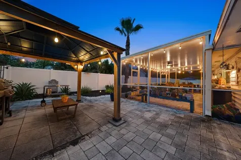 420 Oxford Road Palm Harbor FL 34683