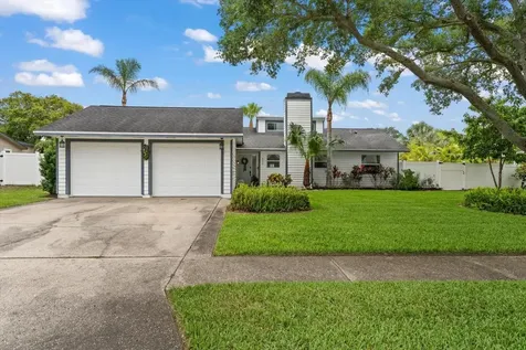 420 Oxford Road Palm Harbor FL 34683