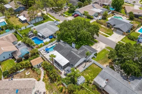 420 Oxford Road Palm Harbor FL 34683