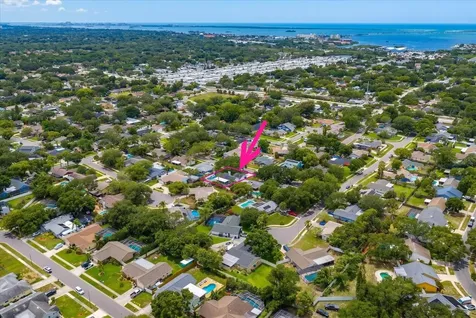 420 Oxford Road Palm Harbor FL 34683