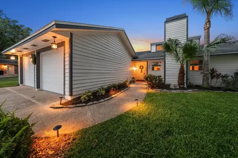 420 Oxford Road Palm Harbor FL 34683