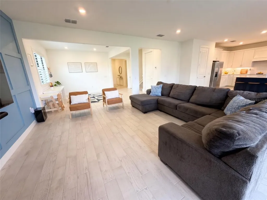 16419 Pebble Ridge Drive Bradenton FL 34211
