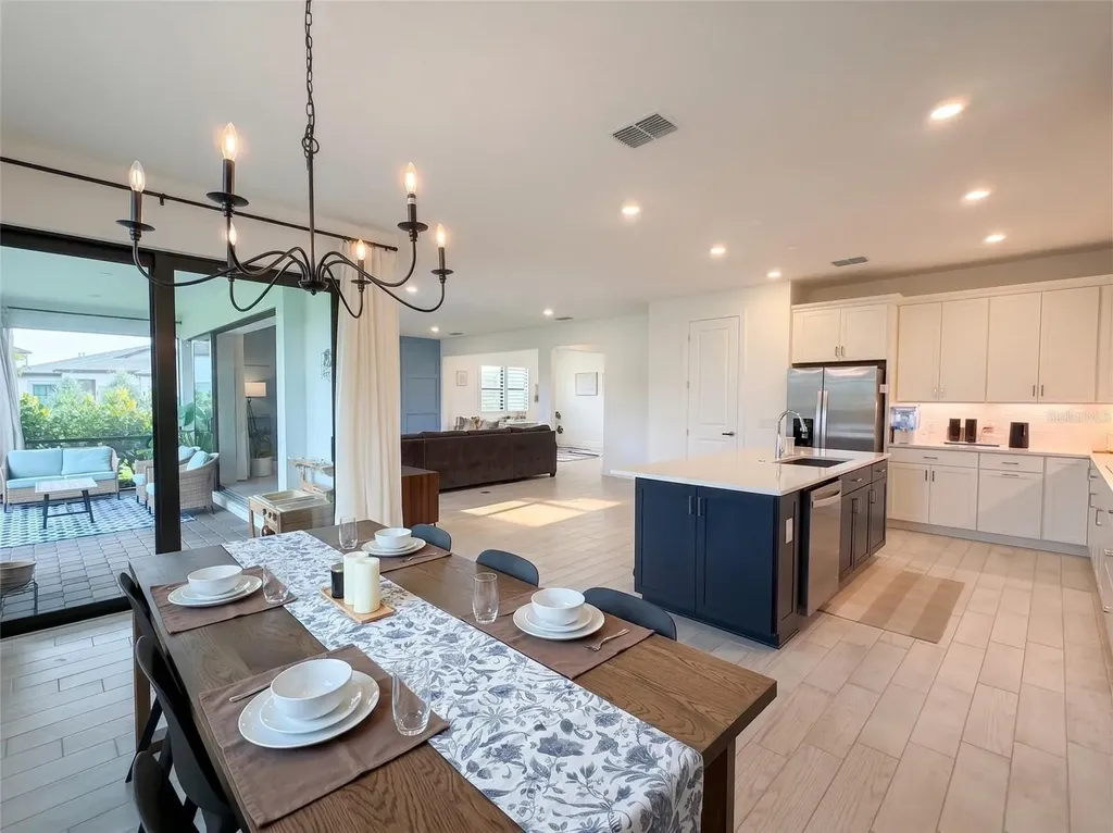 16419 Pebble Ridge Drive Bradenton FL 34211