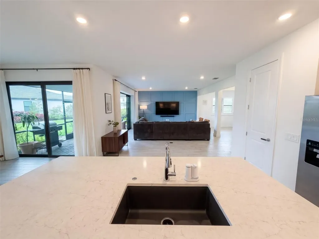 16419 Pebble Ridge Drive Bradenton FL 34211