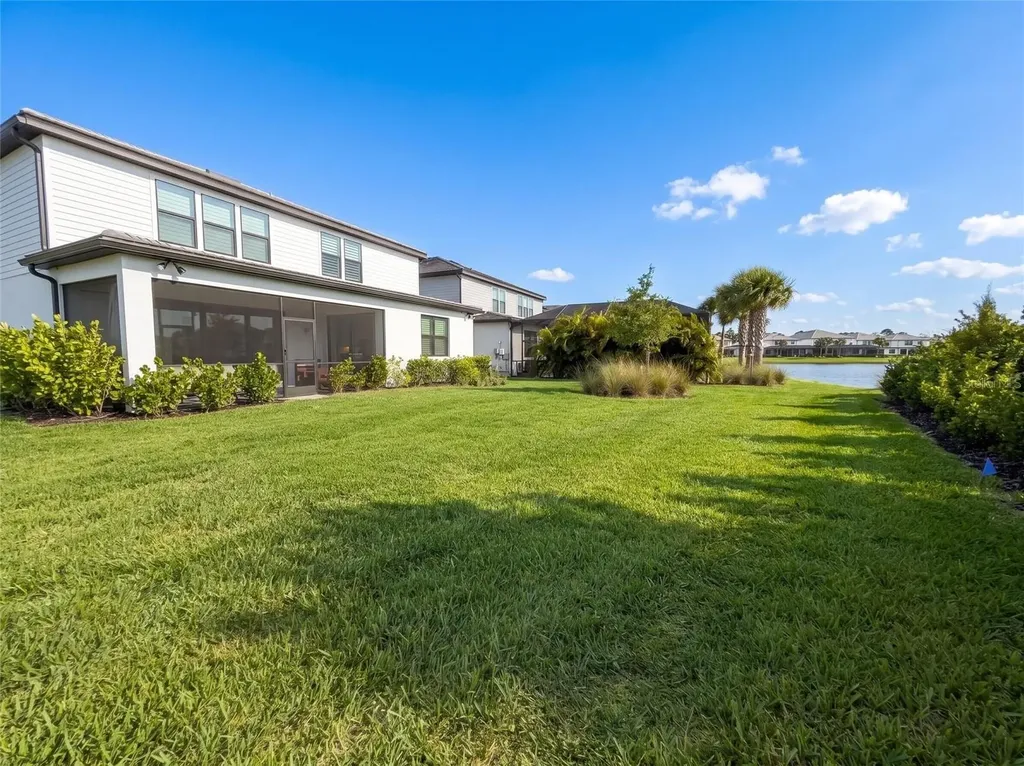 16419 Pebble Ridge Drive Bradenton FL 34211