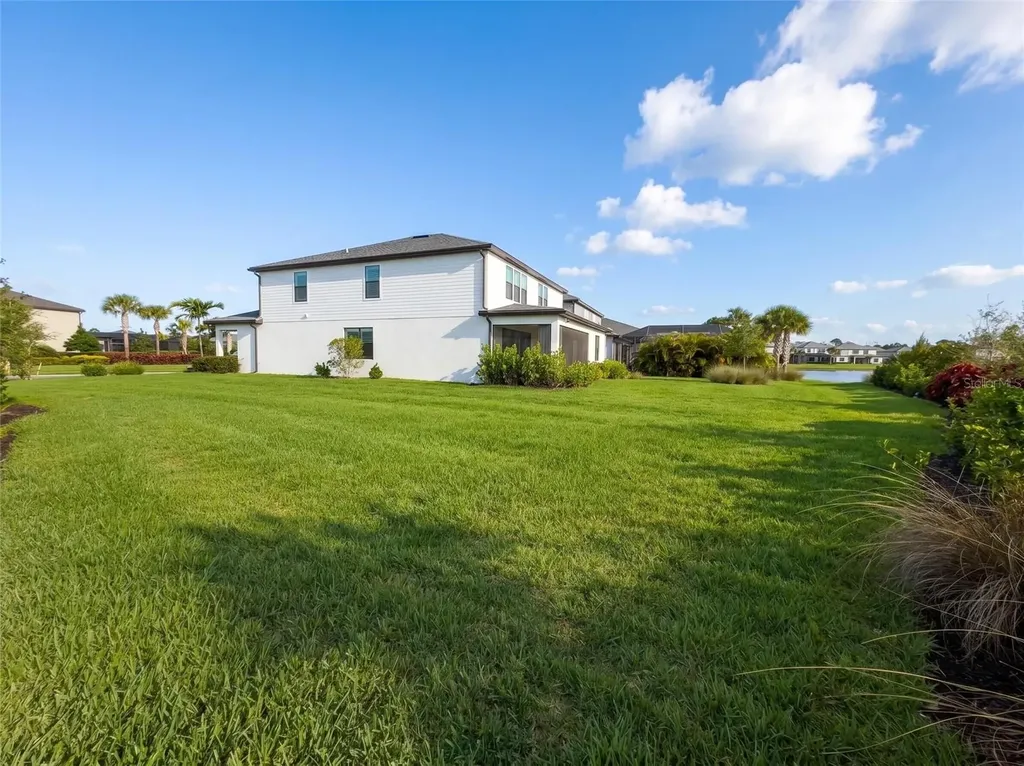 16419 Pebble Ridge Drive Bradenton FL 34211