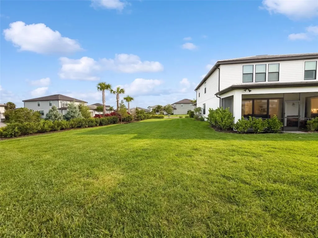 16419 Pebble Ridge Drive Bradenton FL 34211