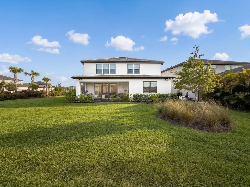 16419 Pebble Ridge Drive Bradenton FL 34211
