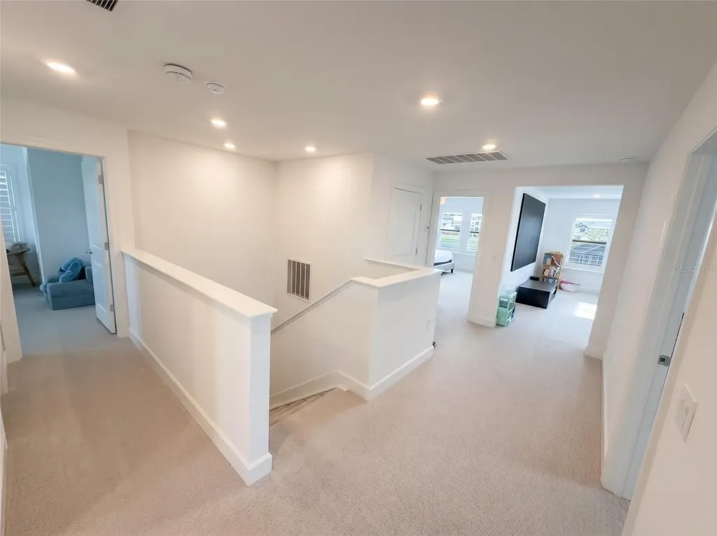 16419 Pebble Ridge Drive Bradenton FL 34211