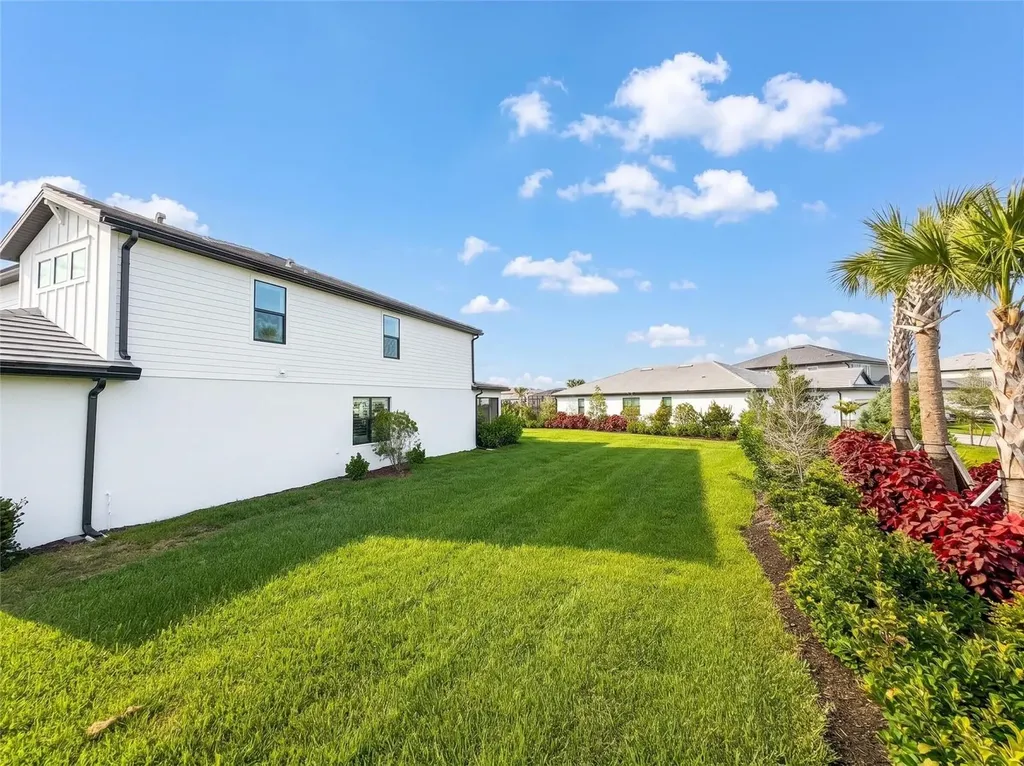 16419 Pebble Ridge Drive Bradenton FL 34211