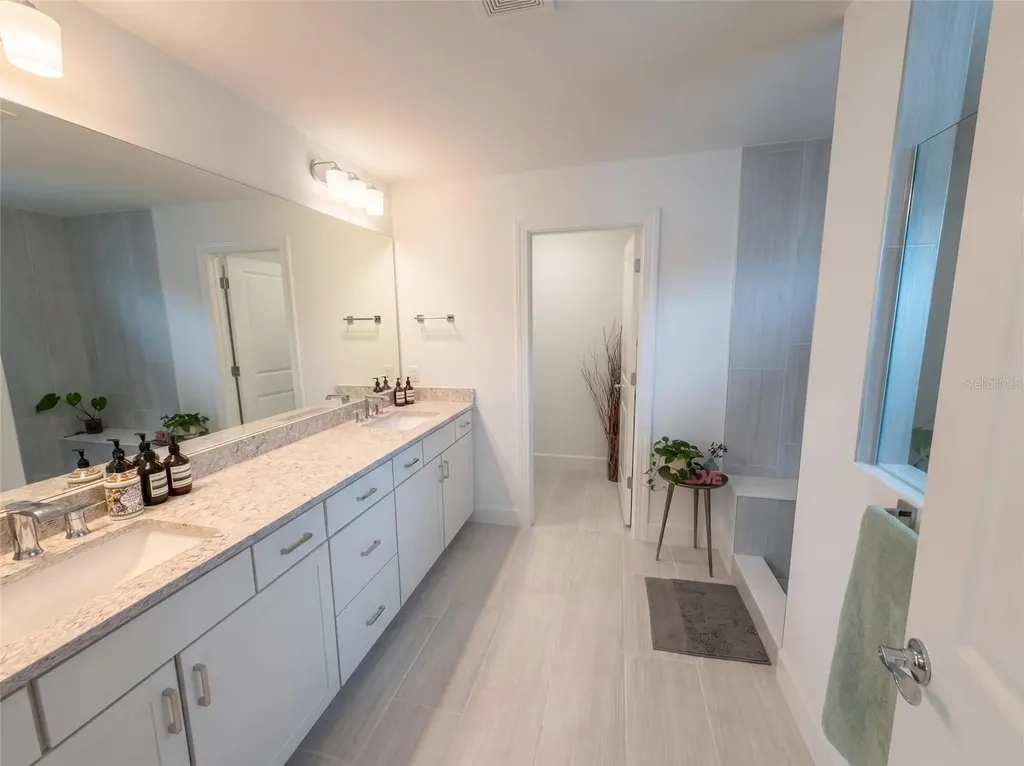 16419 Pebble Ridge Drive Bradenton FL 34211