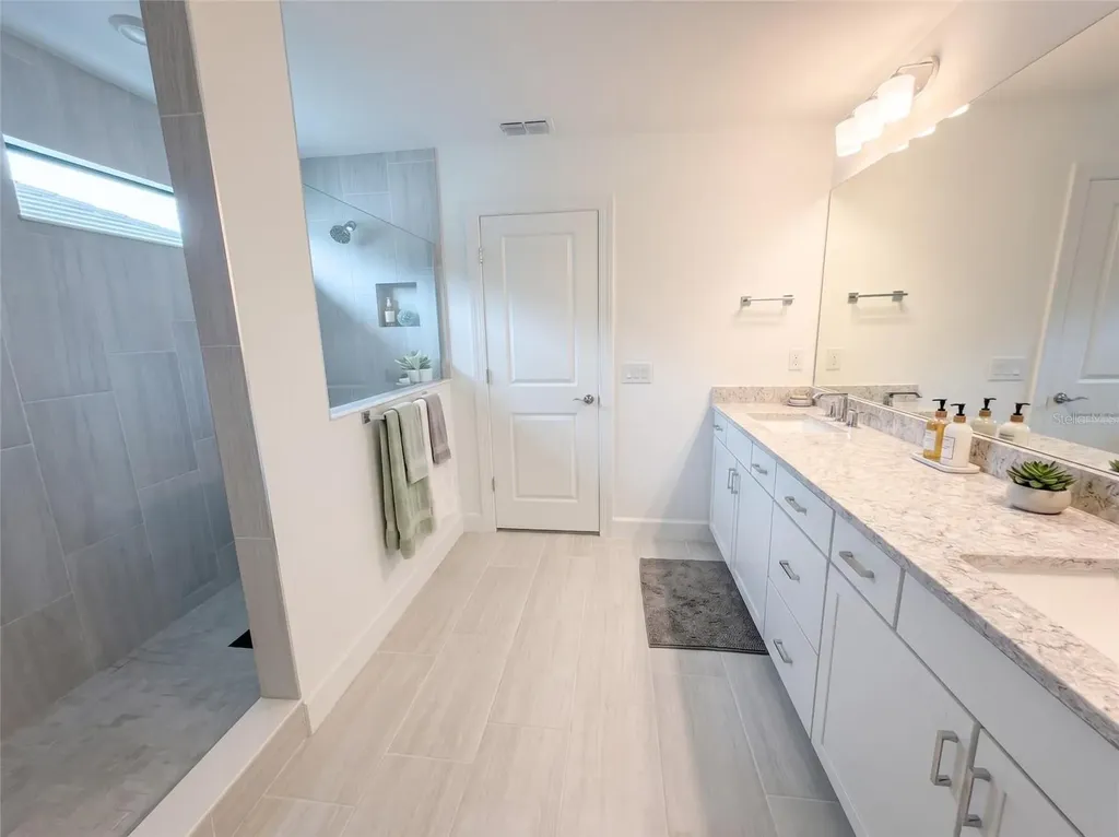 16419 Pebble Ridge Drive Bradenton FL 34211