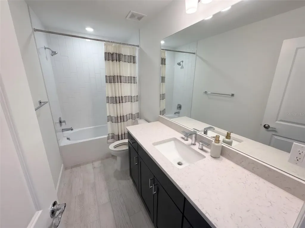 16419 Pebble Ridge Drive Bradenton FL 34211