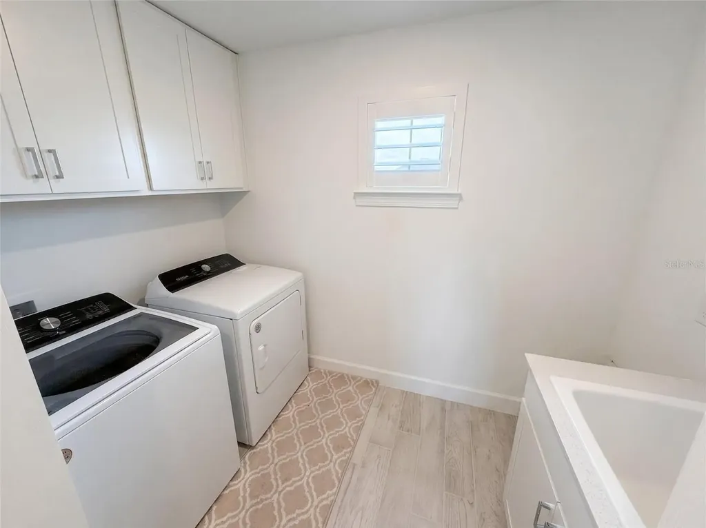 16419 Pebble Ridge Drive Bradenton FL 34211