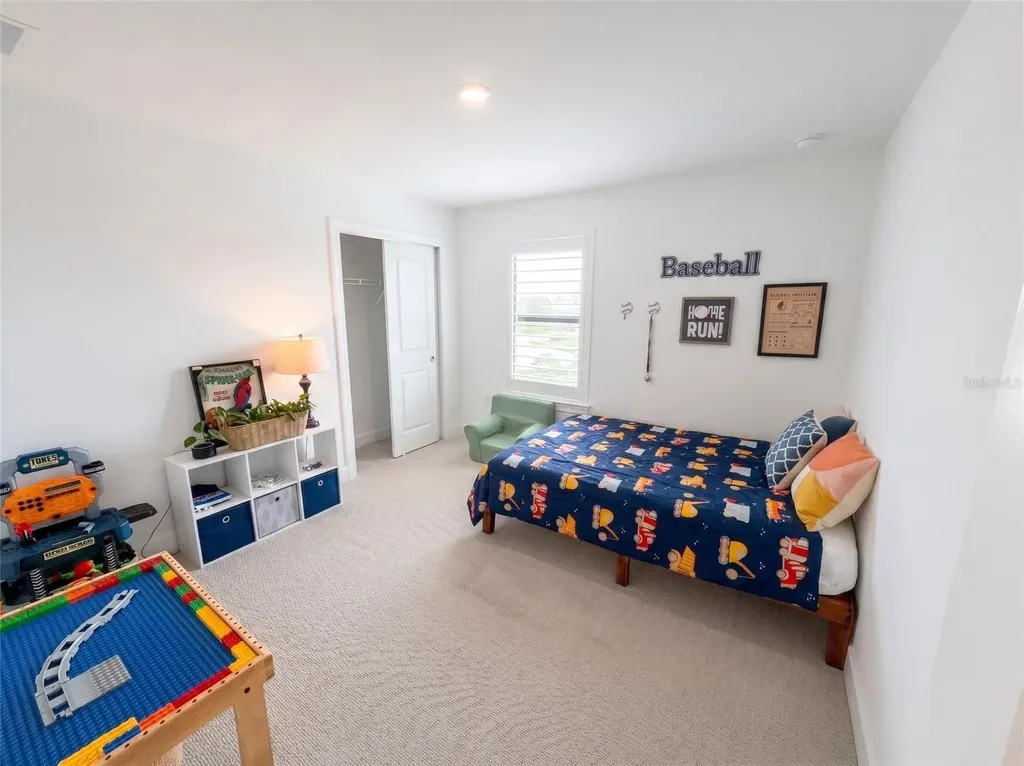 16419 Pebble Ridge Drive Bradenton FL 34211