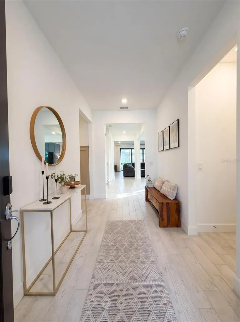 16419 Pebble Ridge Drive Bradenton FL 34211