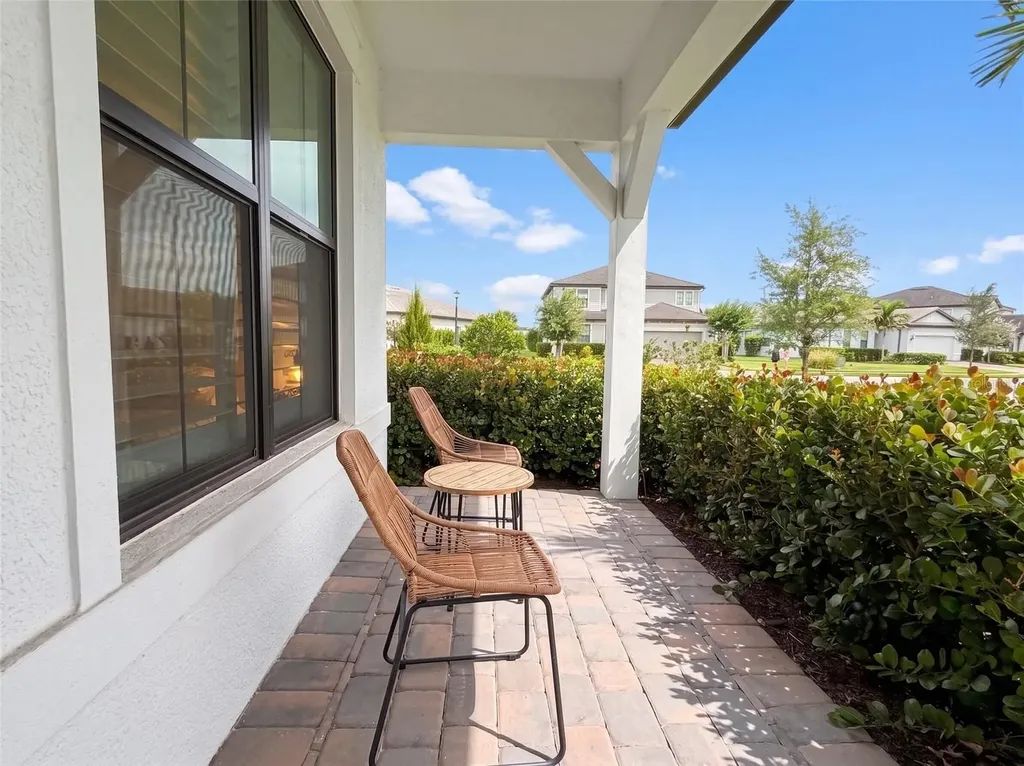 16419 Pebble Ridge Drive Bradenton FL 34211