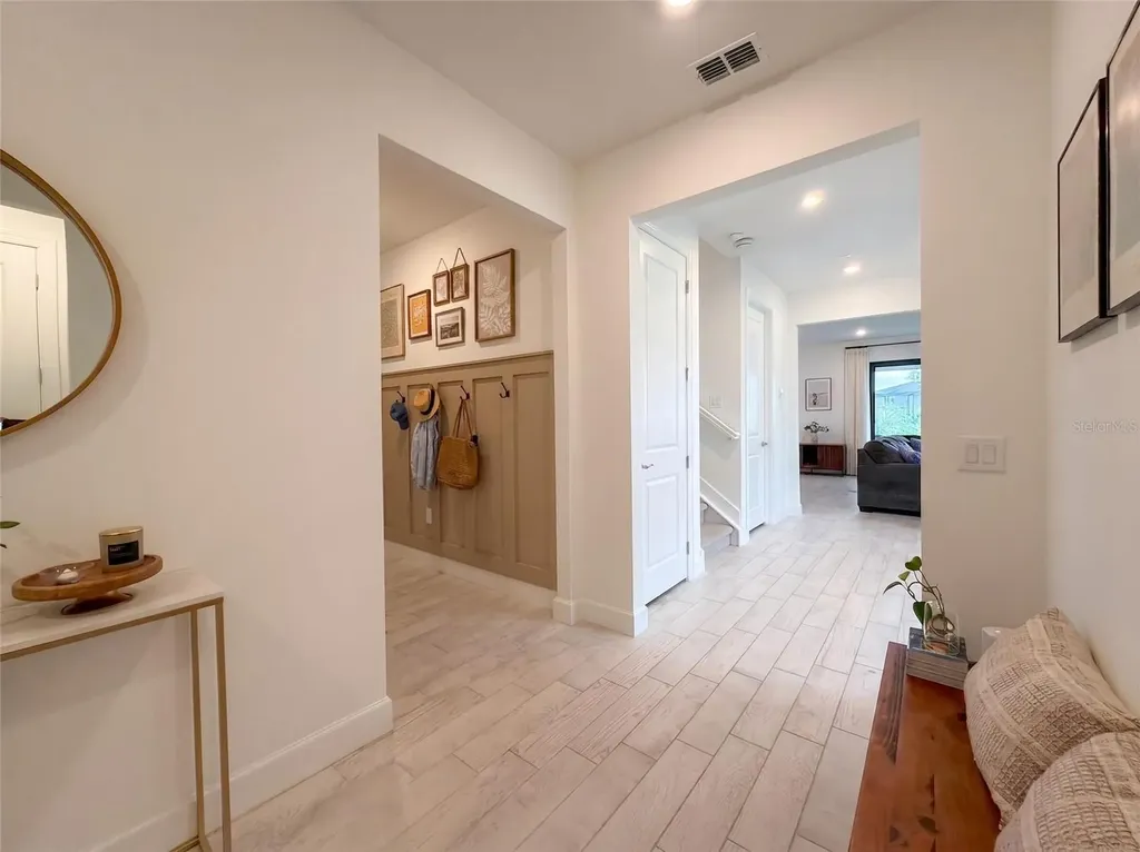 16419 Pebble Ridge Drive Bradenton FL 34211