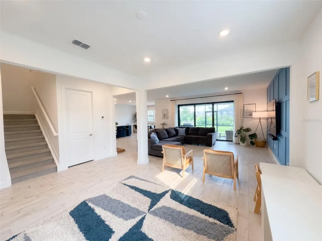 16419 Pebble Ridge Drive Bradenton FL 34211