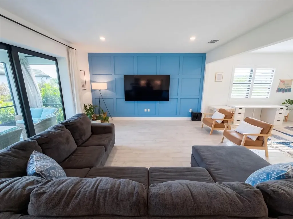 16419 Pebble Ridge Drive Bradenton FL 34211