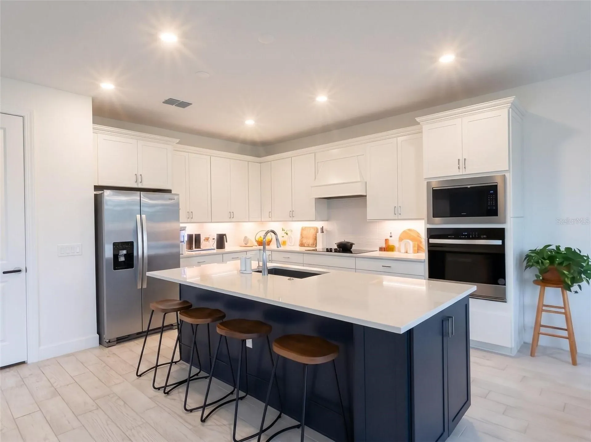 16419 Pebble Ridge Drive Bradenton FL 34211
