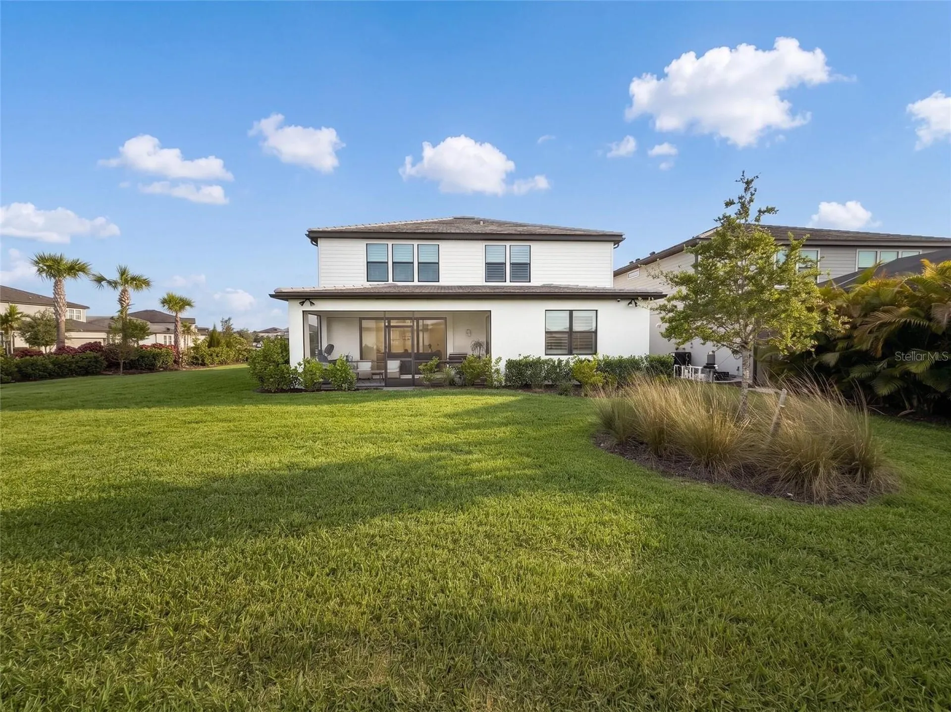 16419 Pebble Ridge Drive Bradenton FL 34211