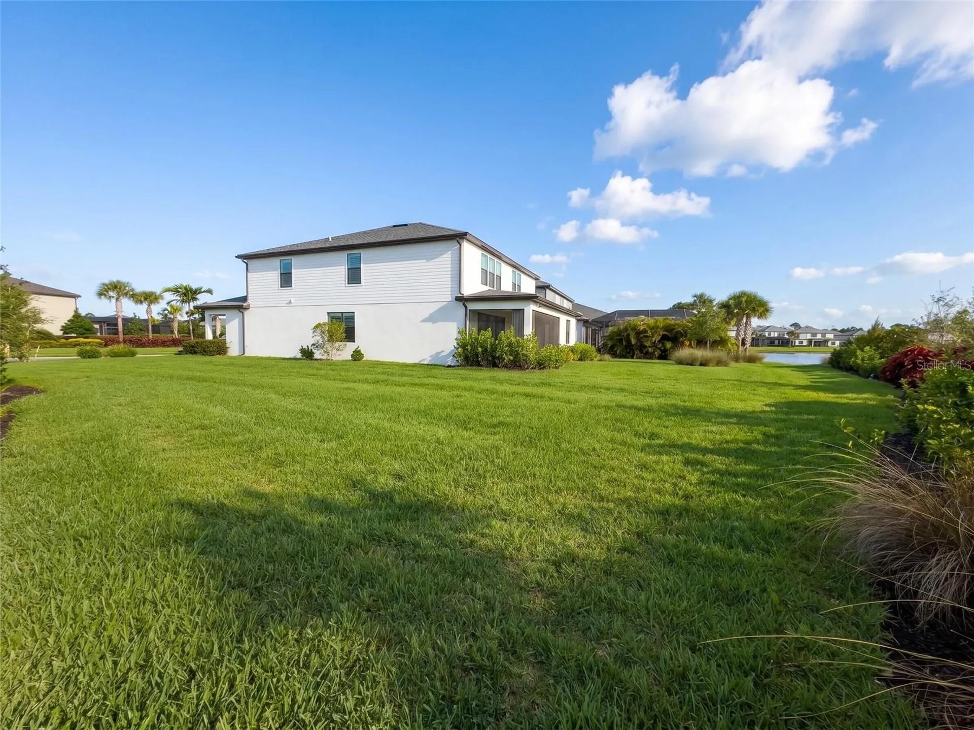 16419 Pebble Ridge Drive Bradenton FL 34211