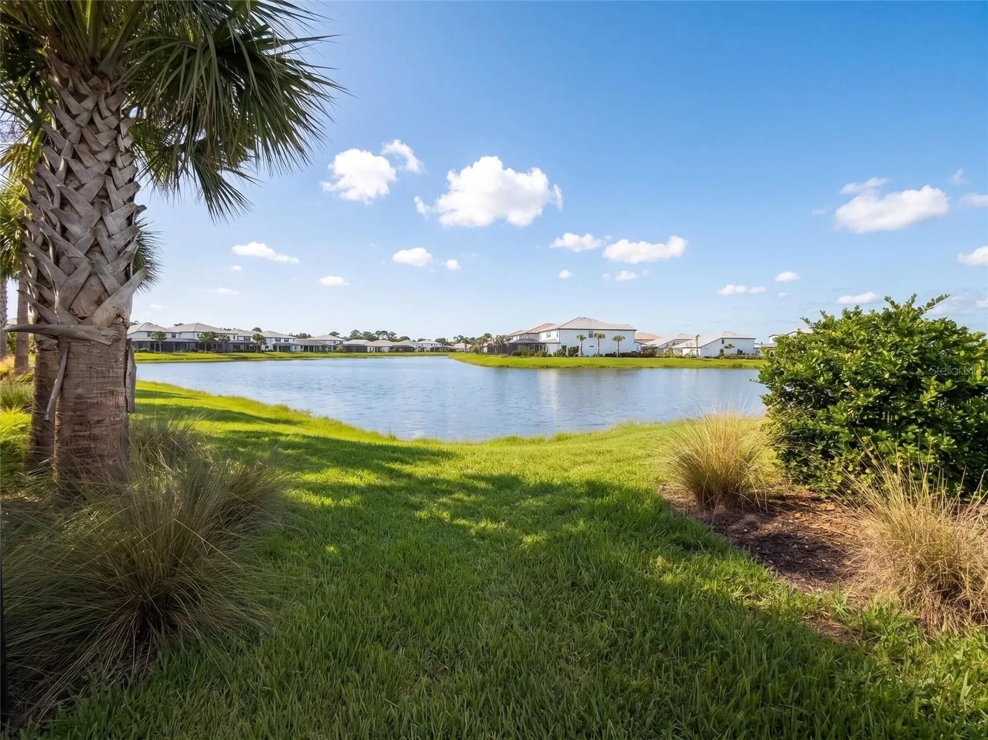 16419 Pebble Ridge Drive Bradenton FL 34211
