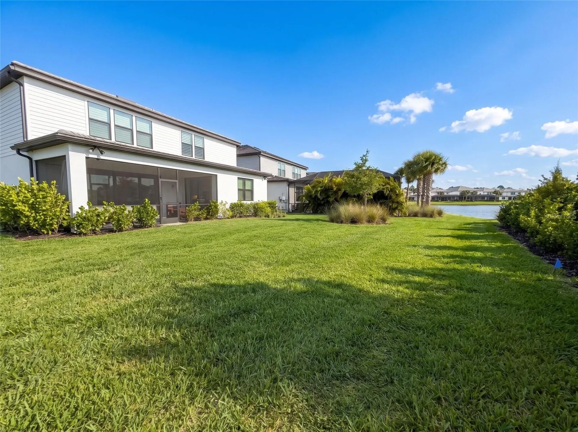 16419 Pebble Ridge Drive Bradenton FL 34211