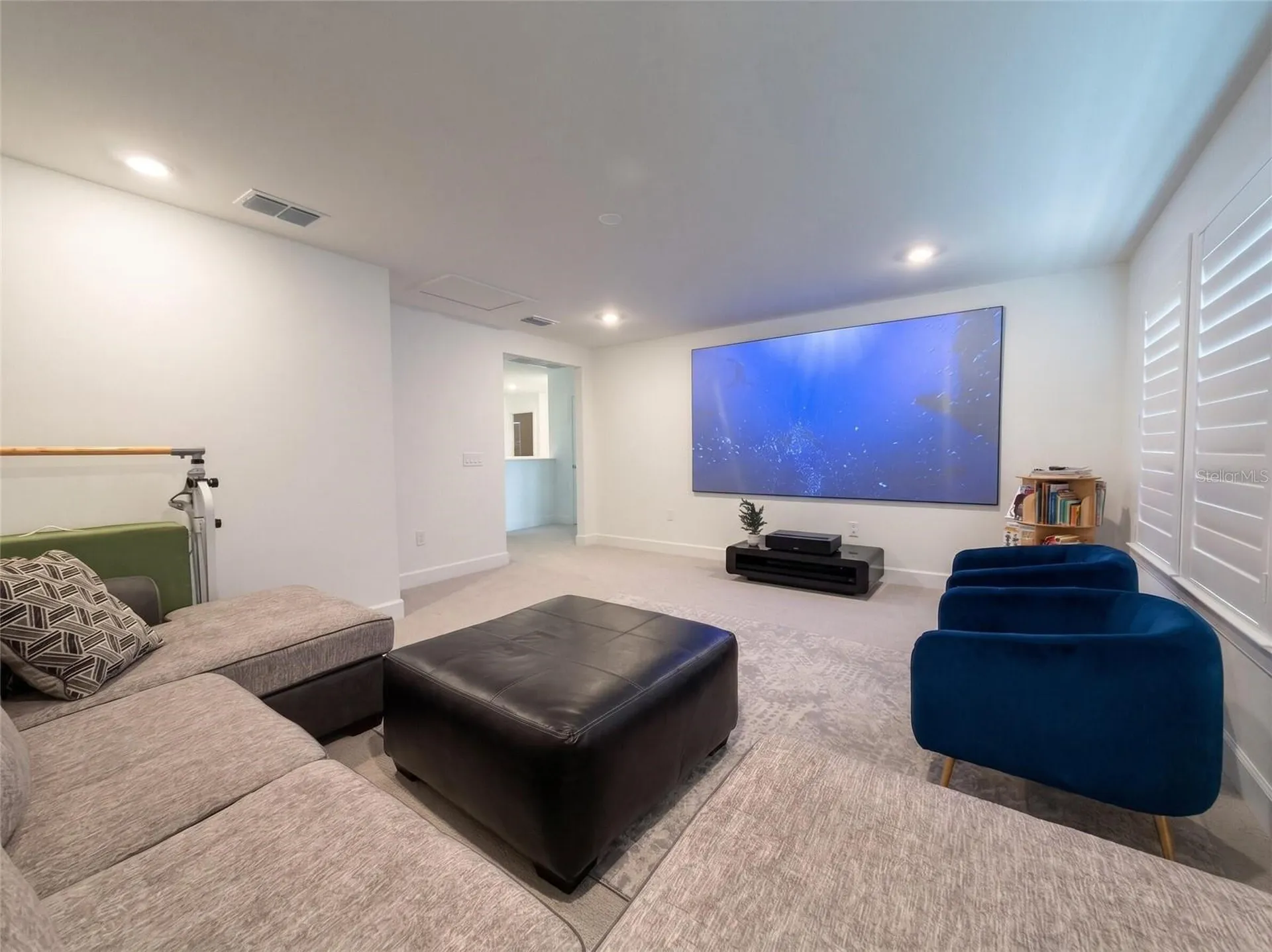 16419 Pebble Ridge Drive Bradenton FL 34211