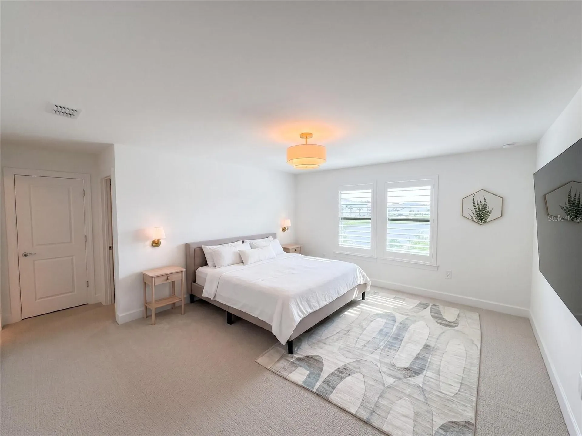 16419 Pebble Ridge Drive Bradenton FL 34211