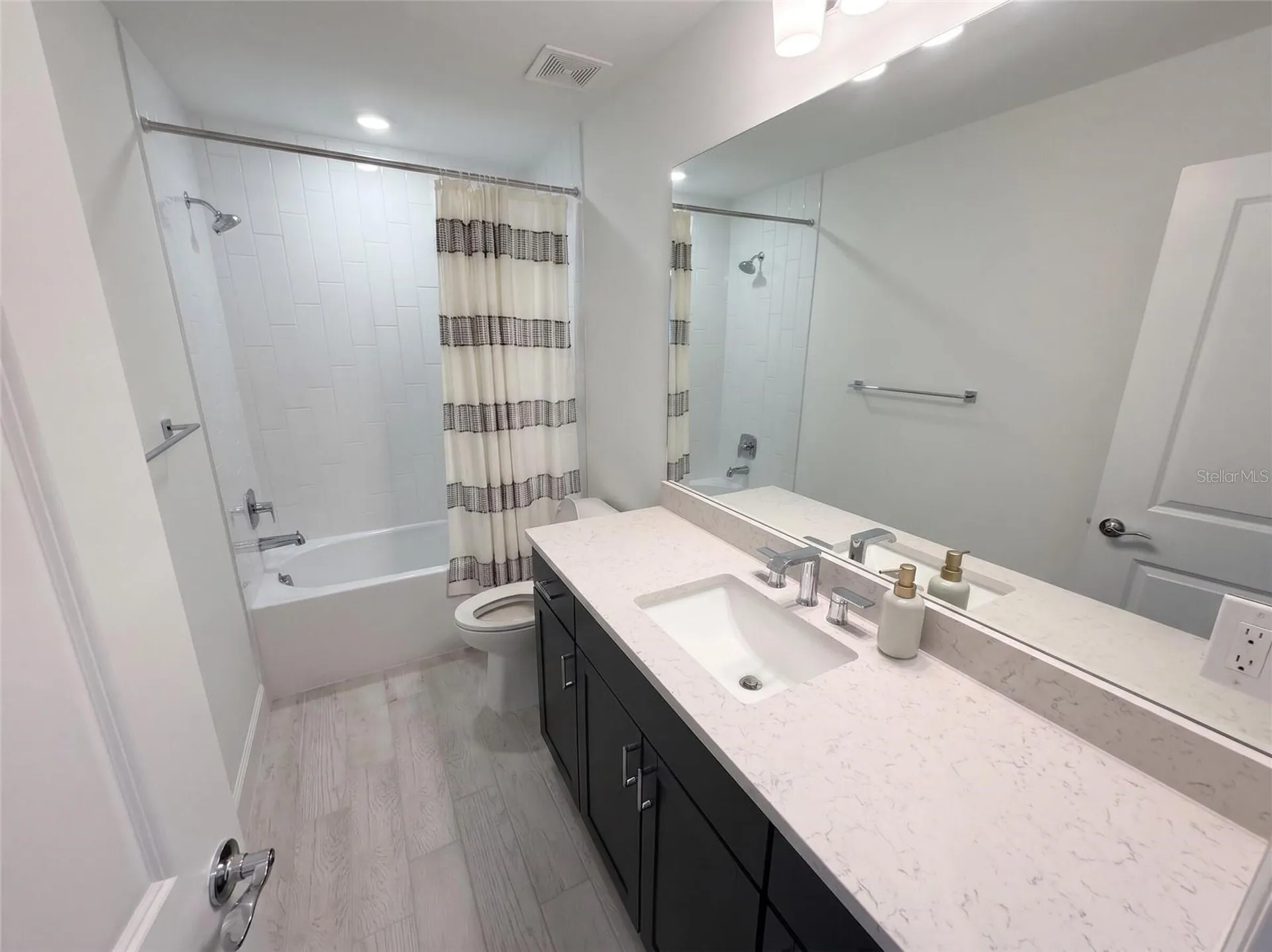 16419 Pebble Ridge Drive Bradenton FL 34211