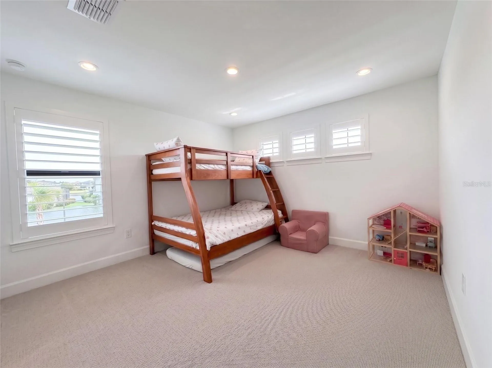 16419 Pebble Ridge Drive Bradenton FL 34211