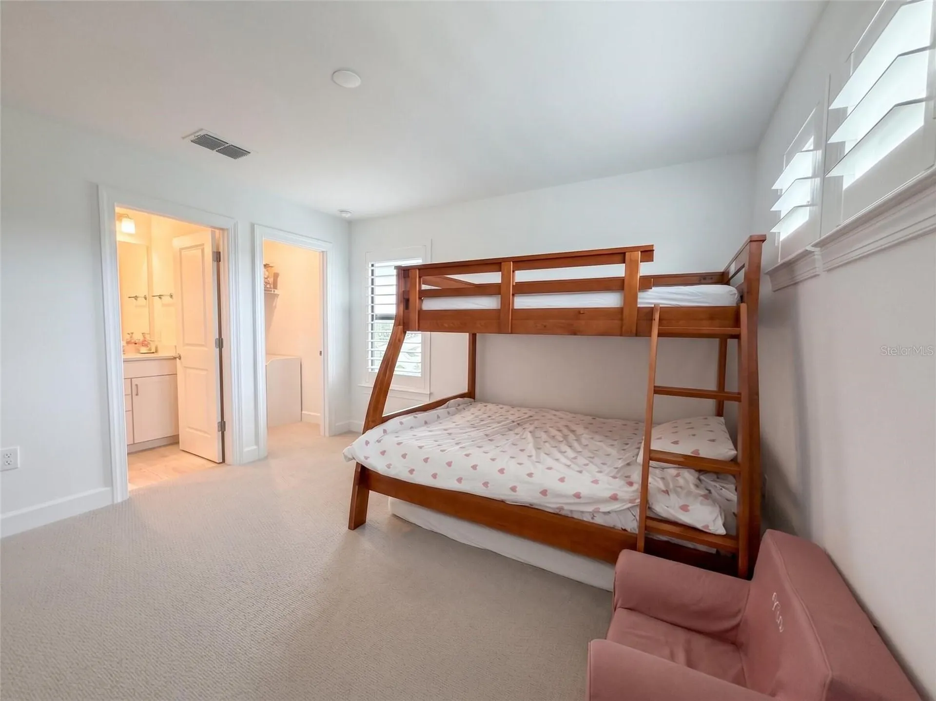 16419 Pebble Ridge Drive Bradenton FL 34211