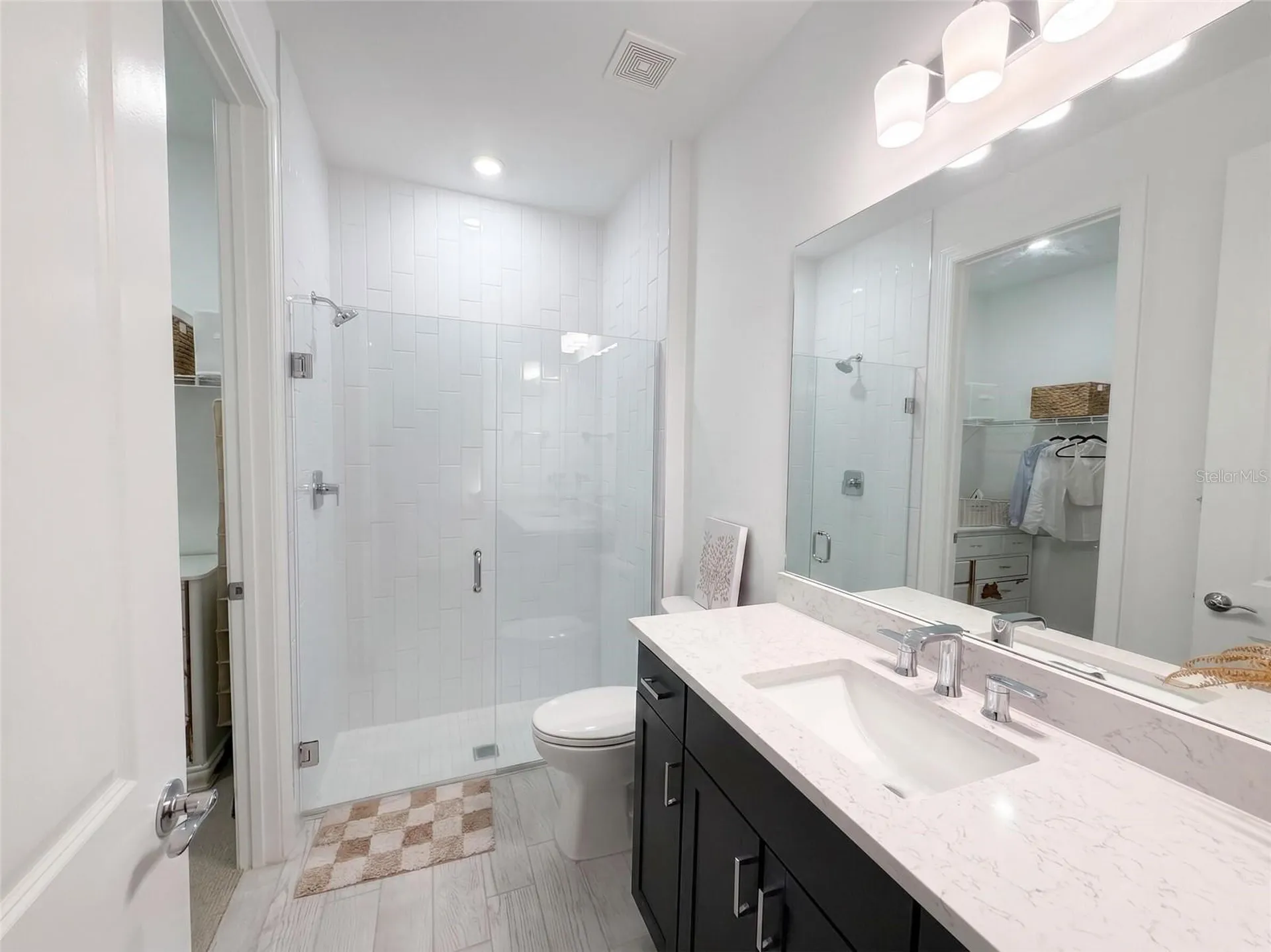 16419 Pebble Ridge Drive Bradenton FL 34211