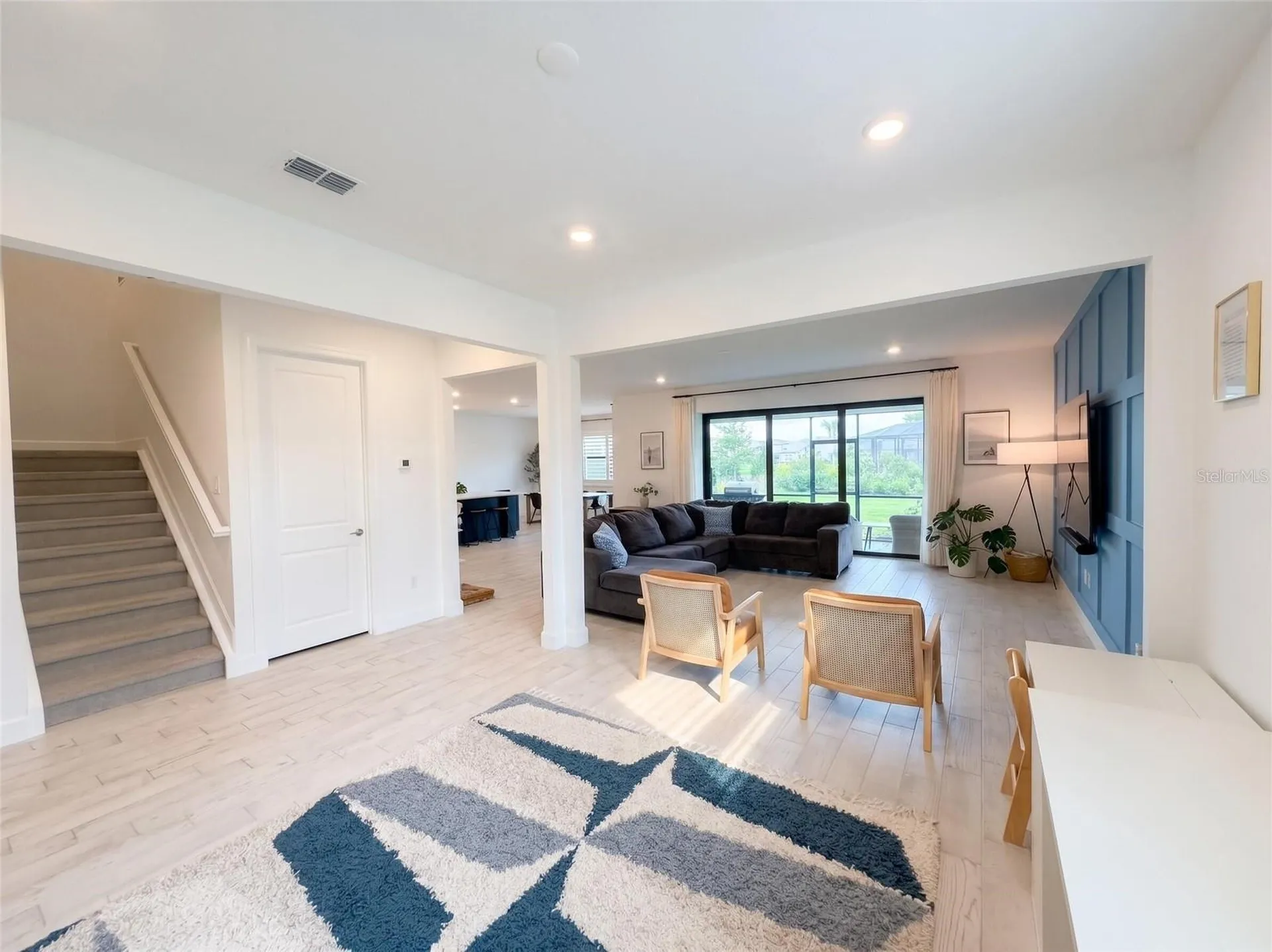 16419 Pebble Ridge Drive Bradenton FL 34211