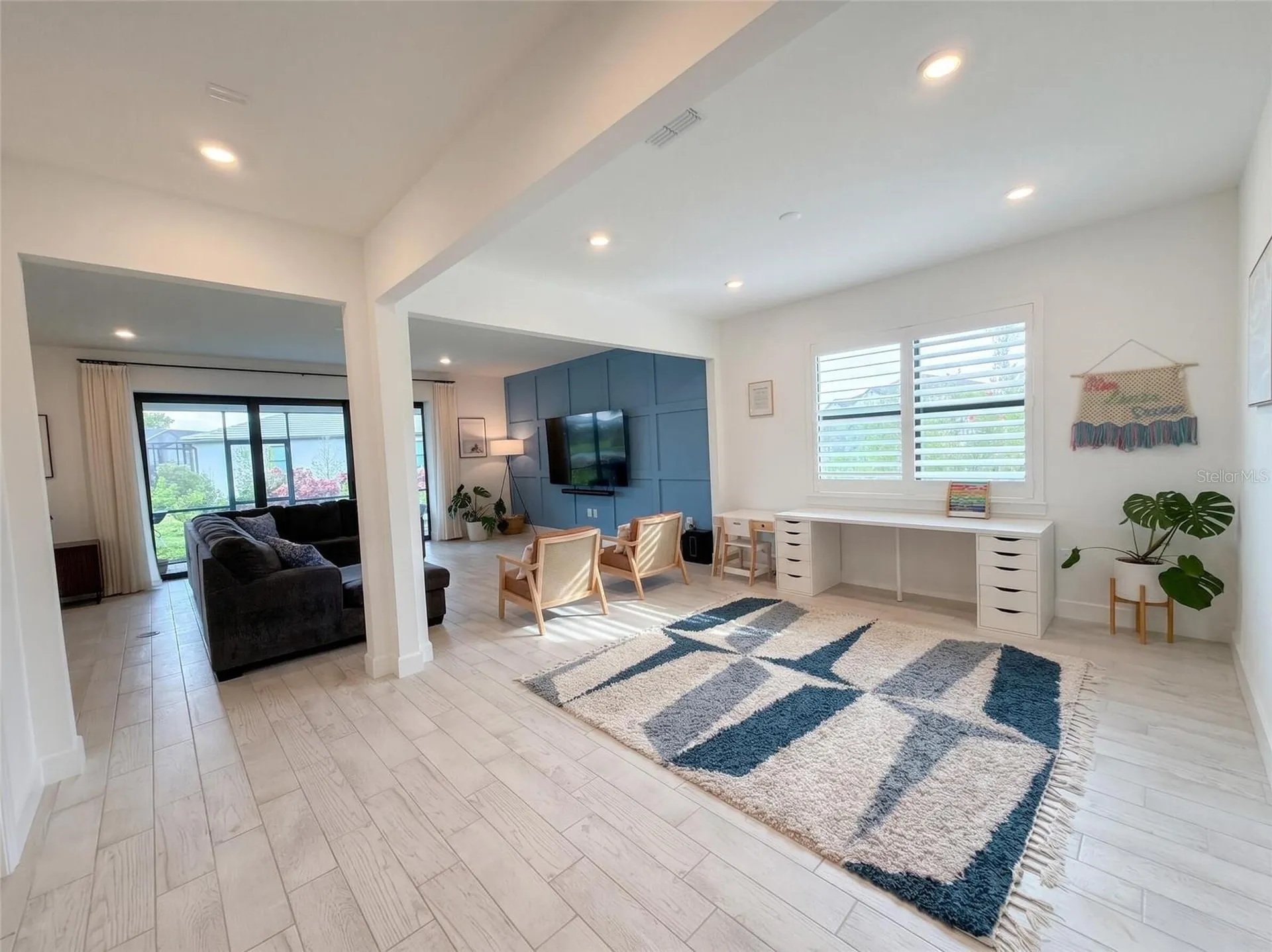 16419 Pebble Ridge Drive Bradenton FL 34211