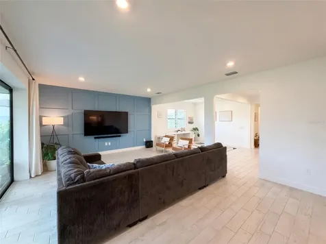 16419 Pebble Ridge Drive Bradenton FL 34211