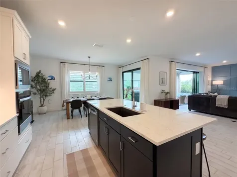 16419 Pebble Ridge Drive Bradenton FL 34211