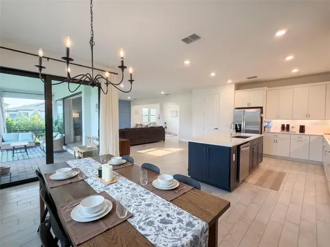 16419 Pebble Ridge Drive Bradenton FL 34211