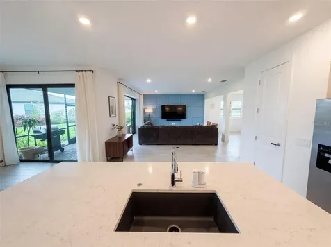 16419 Pebble Ridge Drive Bradenton FL 34211