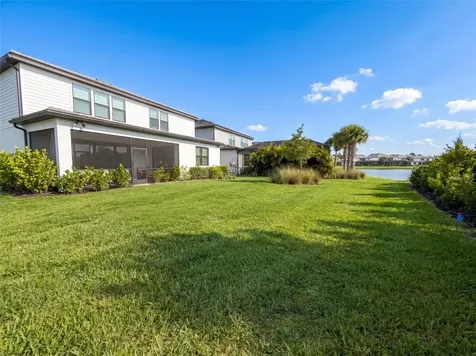 16419 Pebble Ridge Drive Bradenton FL 34211