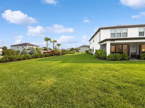 16419 Pebble Ridge Drive Bradenton FL 34211