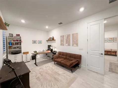 16419 Pebble Ridge Drive Bradenton FL 34211