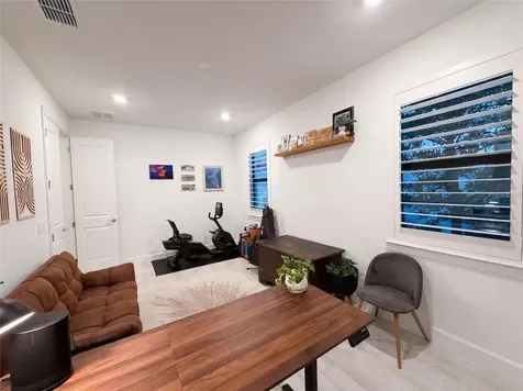 16419 Pebble Ridge Drive Bradenton FL 34211